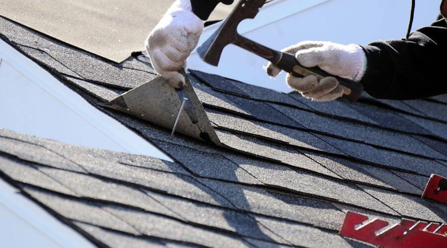 Local Chimney Repair in Saint Elmo, IL